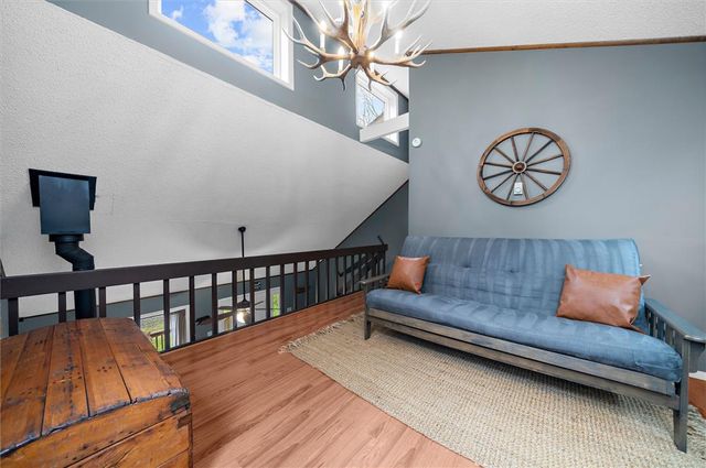 152 Wild Creek Drive, Jim Thorpe, PA 18229