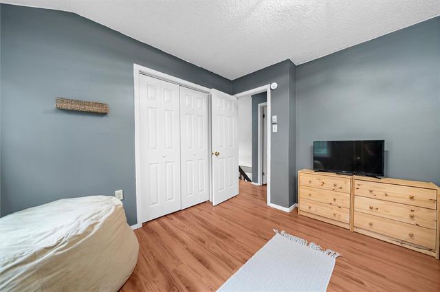152 Wild Creek Drive, Jim Thorpe, PA 18229