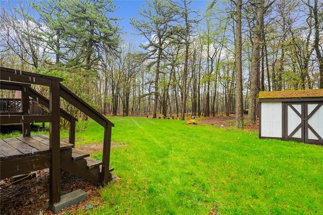 152 Wild Creek Drive, Jim Thorpe, PA 18229