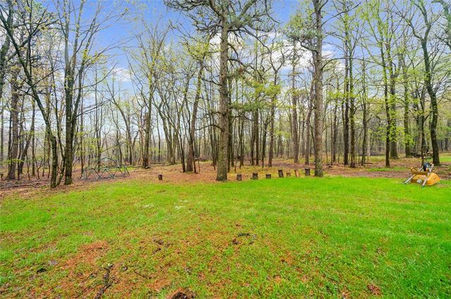 152 Wild Creek Drive, Jim Thorpe, PA 18229