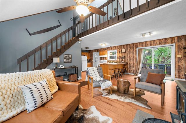 152 Wild Creek Drive, Jim Thorpe, PA 18229
