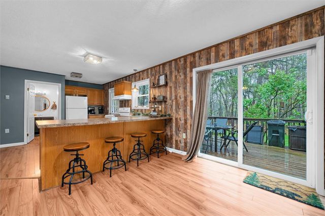 152 Wild Creek Drive, Jim Thorpe, PA 18229