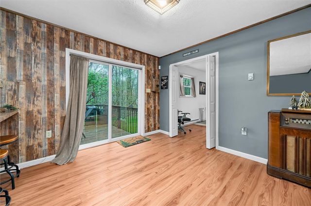 152 Wild Creek Drive, Jim Thorpe, PA 18229