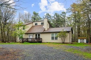 152 Wild Creek Drive, Jim Thorpe, PA 18229