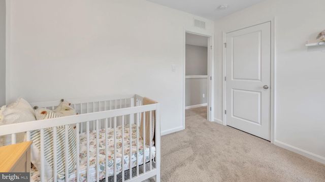 12 PLUNDER AVENUE, Barnegat, NJ 08005