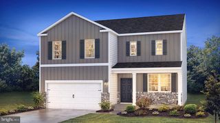 12 PLUNDER AVENUE, Barnegat, NJ 08005