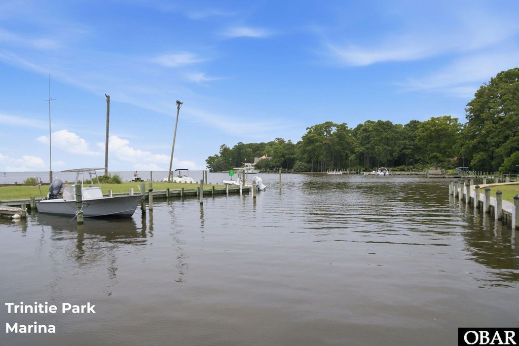 Image 15 of property listing at 27 Spindrift Trail Lot 366, Southern Shores, NC 27949