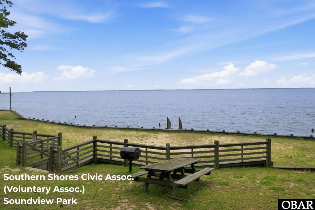 Image 19 of property listing at 27 Spindrift Trail Lot 366, Southern Shores, NC 27949