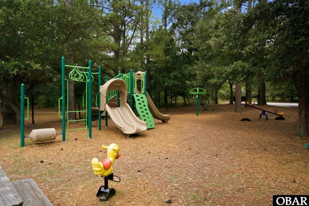 Image 21 of property listing at 27 Spindrift Trail Lot 366, Southern Shores, NC 27949