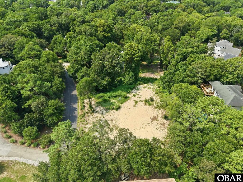 Image 26 of property listing at 27 Spindrift Trail Lot 366, Southern Shores, NC 27949