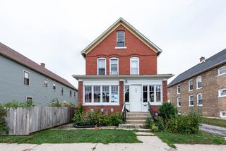 1244 Victoria Avenue, North Chicago, IL 60064
