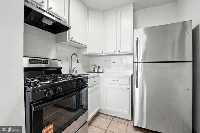 1225 MARTHA CUSTIS DR #1506, Alexandria, VA 22302