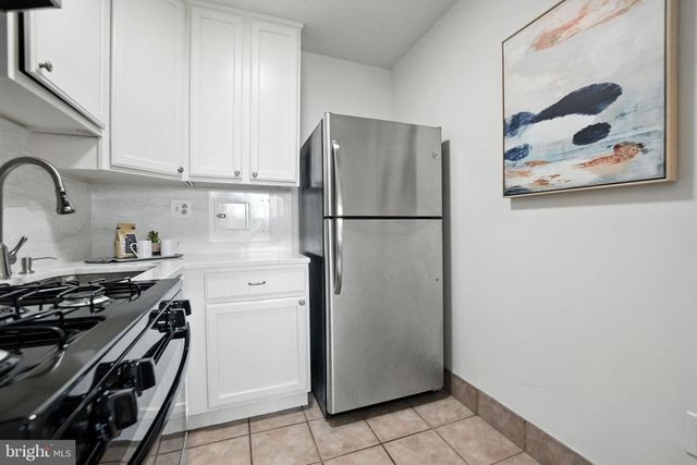 1225 MARTHA CUSTIS DR #1506, Alexandria, VA 22302