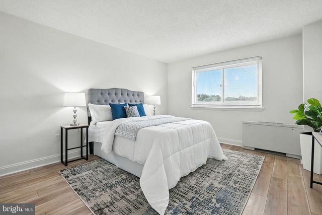 1225 MARTHA CUSTIS DR #1506, Alexandria, VA 22302