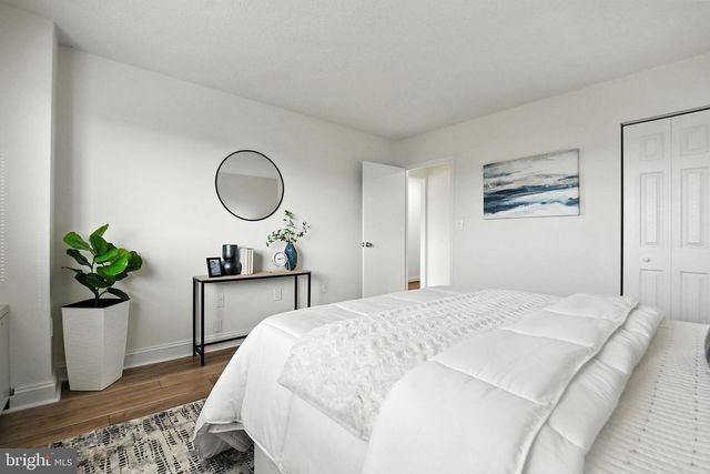 1225 MARTHA CUSTIS DR #1506, Alexandria, VA 22302
