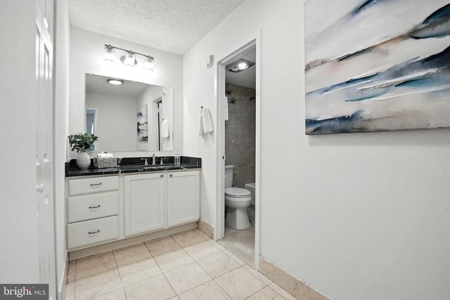 1225 MARTHA CUSTIS DR #1506, Alexandria, VA 22302