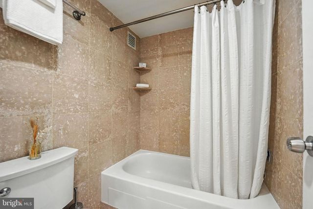 1225 MARTHA CUSTIS DR #1506, Alexandria, VA 22302