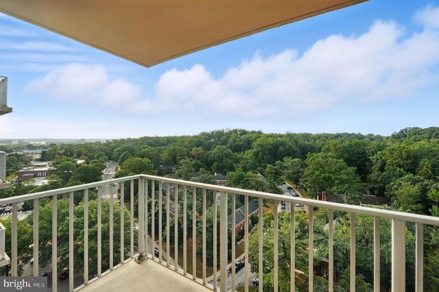 1225 MARTHA CUSTIS DR #1506, Alexandria, VA 22302