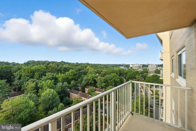 1225 MARTHA CUSTIS DR #1506, Alexandria, VA 22302