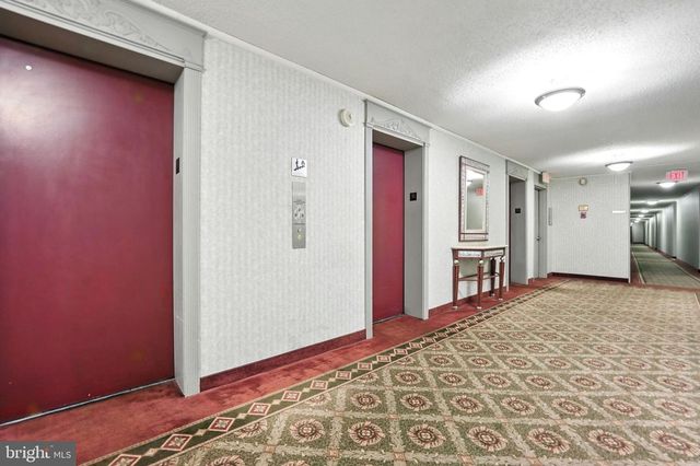 1225 MARTHA CUSTIS DR #1506, Alexandria, VA 22302