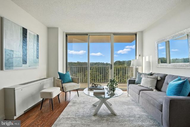 1225 MARTHA CUSTIS DR #1506, Alexandria, VA 22302