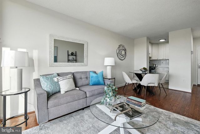 1225 MARTHA CUSTIS DR #1506, Alexandria, VA 22302