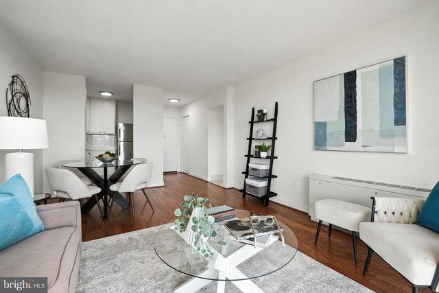 1225 MARTHA CUSTIS DR #1506, Alexandria, VA 22302