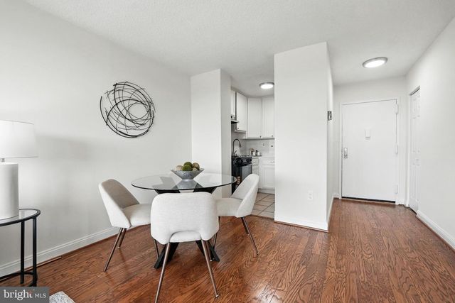1225 MARTHA CUSTIS DR #1506, Alexandria, VA 22302