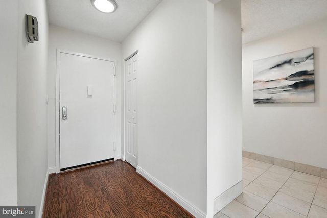 1225 MARTHA CUSTIS DR #1506, Alexandria, VA 22302