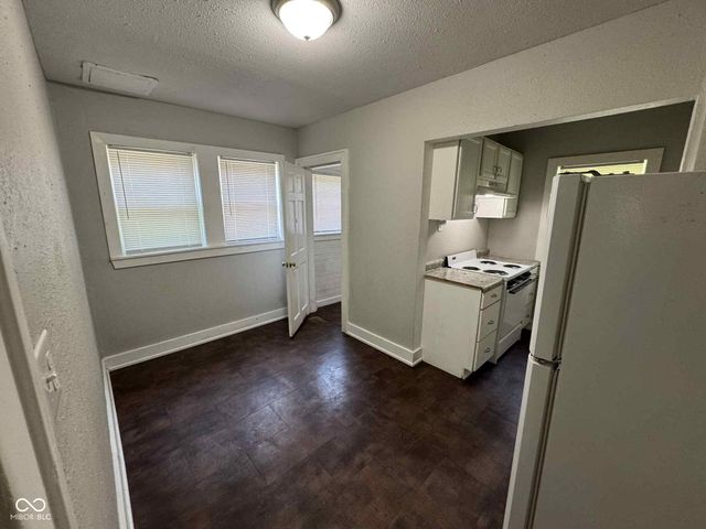 626-628 N Euclid Avenue, Indianapolis, IN 46201