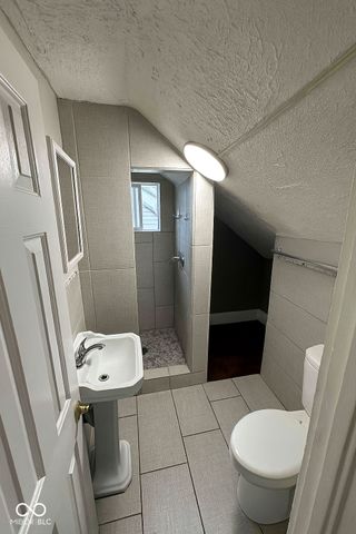 626-628 N Euclid Avenue, Indianapolis, IN 46201