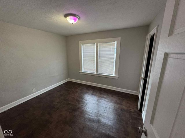 626-628 N Euclid Avenue, Indianapolis, IN 46201