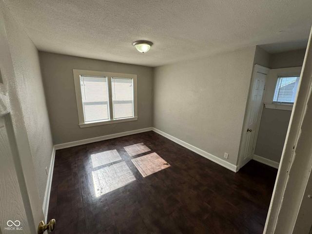 626-628 N Euclid Avenue, Indianapolis, IN 46201