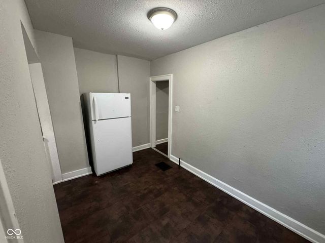 626-628 N Euclid Avenue, Indianapolis, IN 46201