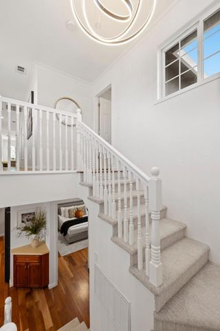 612 Hudson Street, Redwood City, CA 94061