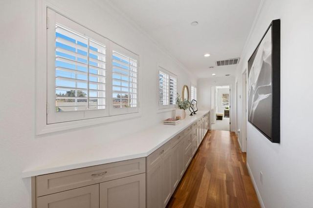 612 Hudson Street, Redwood City, CA 94061