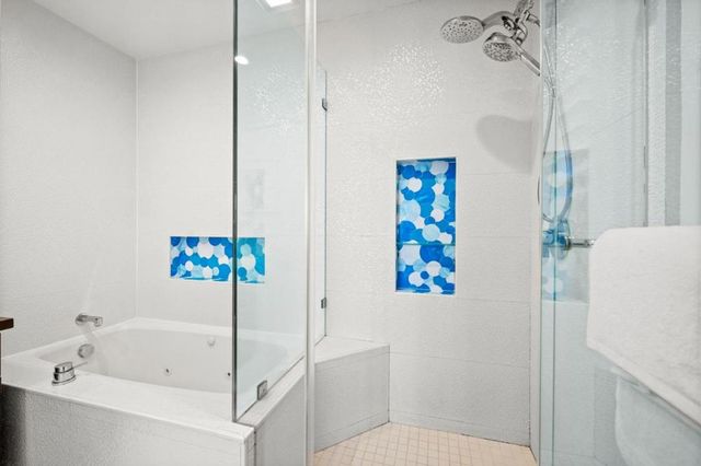 612 Hudson Street, Redwood City, CA 94061