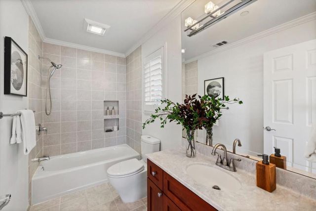 612 Hudson Street, Redwood City, CA 94061