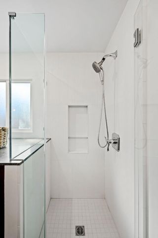 612 Hudson Street, Redwood City, CA 94061