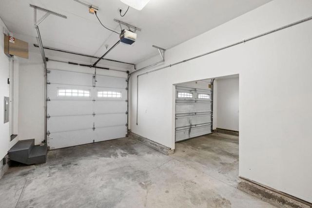 612 Hudson Street, Redwood City, CA 94061