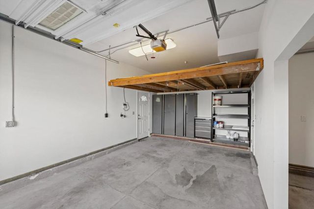 612 Hudson Street, Redwood City, CA 94061