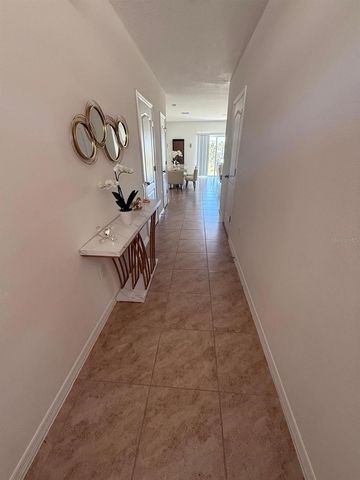 1419 PLANK PLACE, Davenport, FL 33837