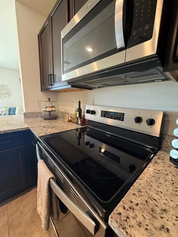 1419 PLANK PLACE, Davenport, FL 33837