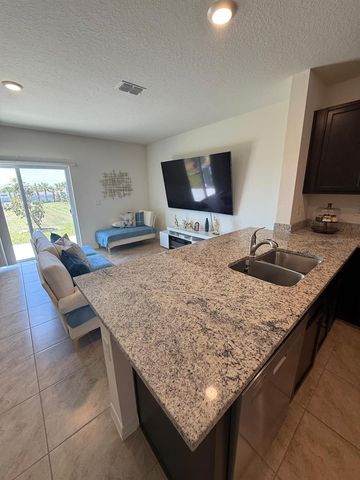 1419 PLANK PLACE, Davenport, FL 33837