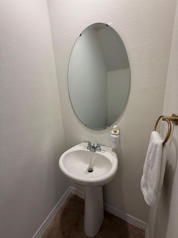 1419 PLANK PLACE, Davenport, FL 33837