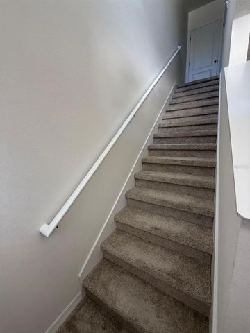 1419 PLANK PLACE, Davenport, FL 33837