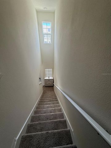 1419 PLANK PLACE, Davenport, FL 33837