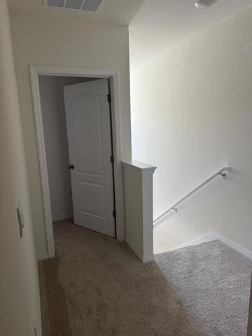 1419 PLANK PLACE, Davenport, FL 33837