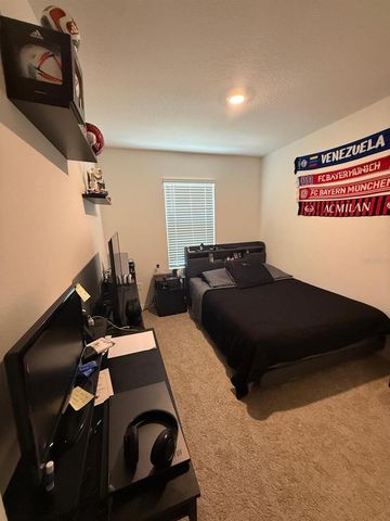 1419 PLANK PLACE, Davenport, FL 33837