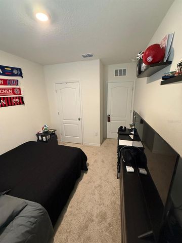 1419 PLANK PLACE, Davenport, FL 33837